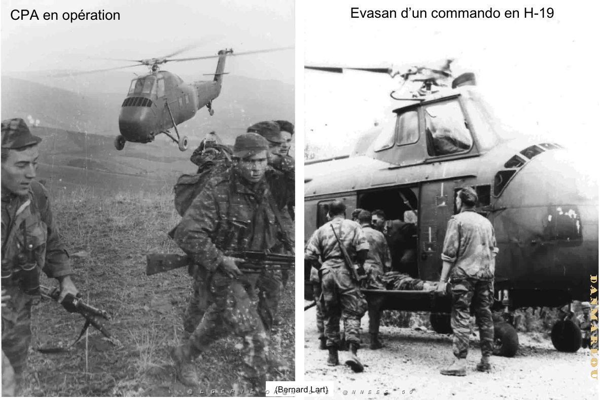 154 - ARMEE DE L'AIR EN ALGERIE 1945-1962-2 (51).jpg